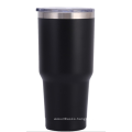 China Professional Manufacture Double Walled 30 Oz Stainless Steel Vacuum Insulated Tumblers